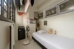 Bedok Court (D16), Condominium #546102251